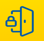 Lock Change Grand Prairie Grand Prairie TX Texas logo